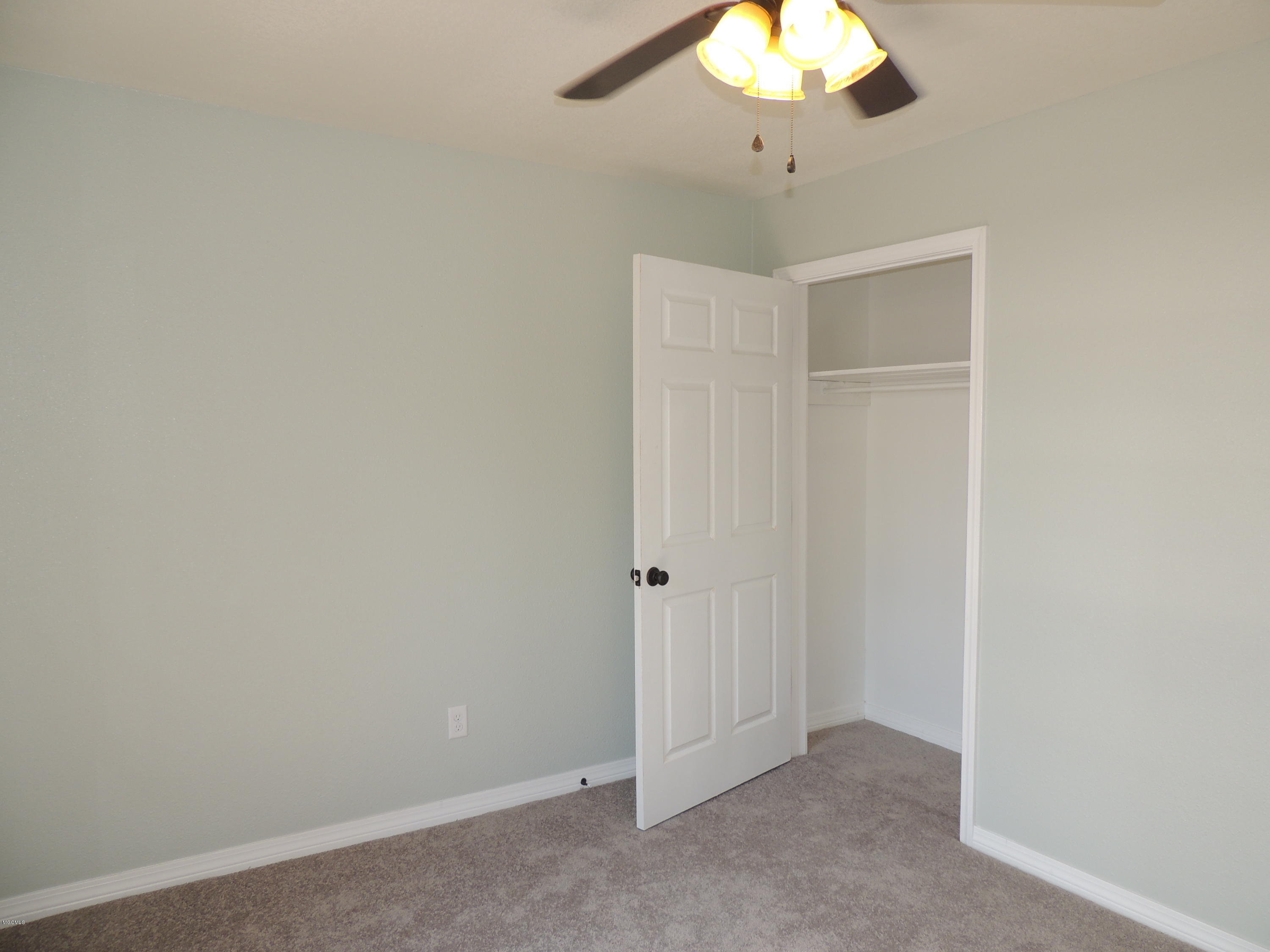 16228 Culbert Road Moss Point, MS 39562 - Photo 68 of 79 DSCN9515