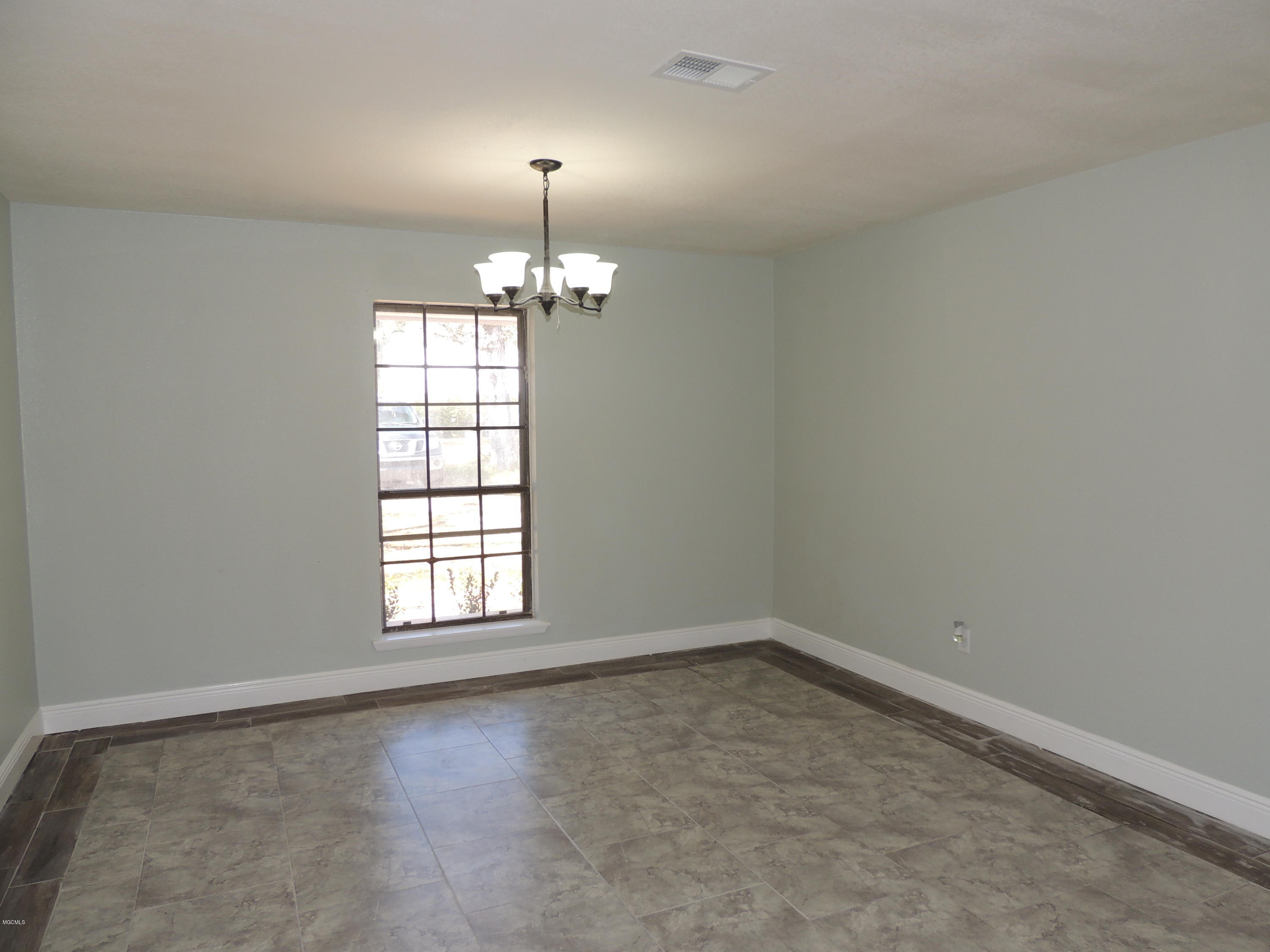 16228 Culbert Road Moss Point, MS 39562 - Photo 73 of 79 DSCN9520