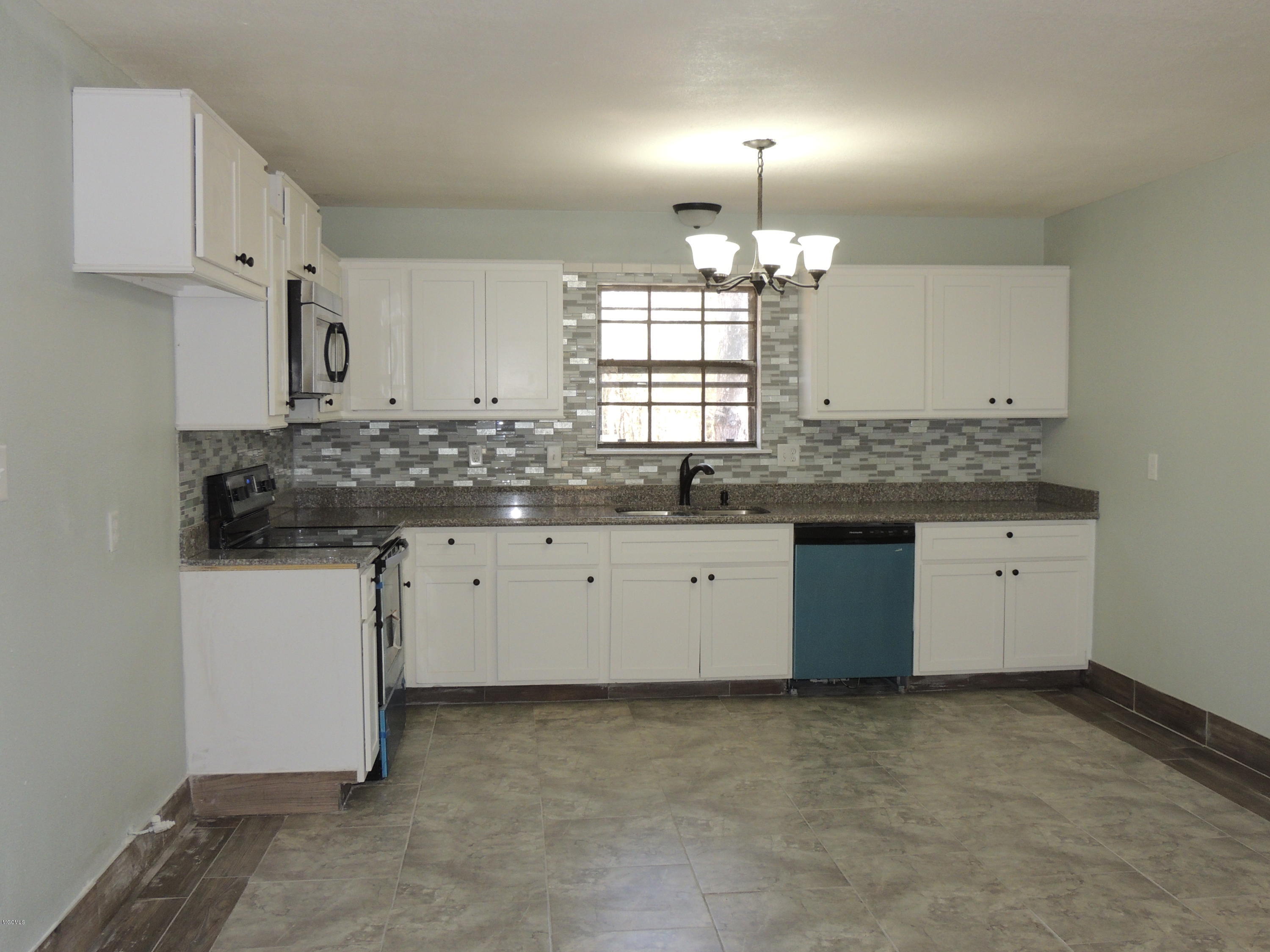 16228 Culbert Road Moss Point, MS 39562 - Photo 75 of 79 DSCN9523