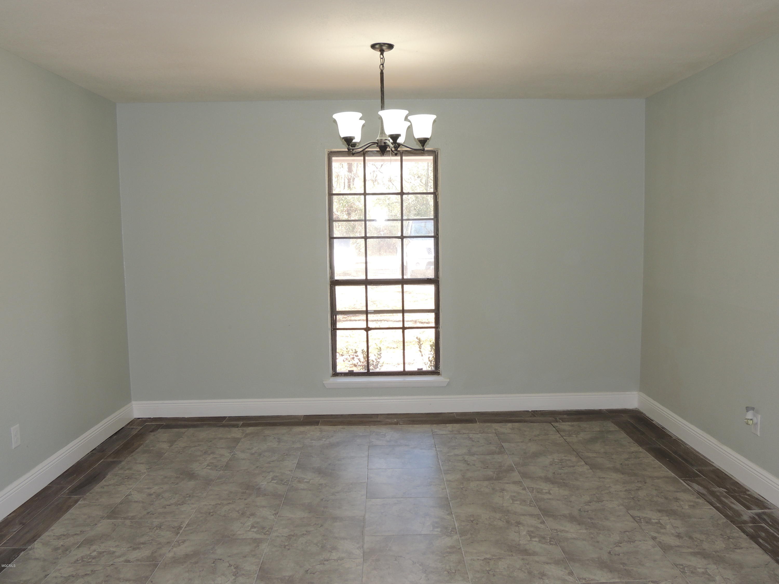 16228 Culbert Road Moss Point, MS 39562 - Photo 76 of 79 DSCN9525
