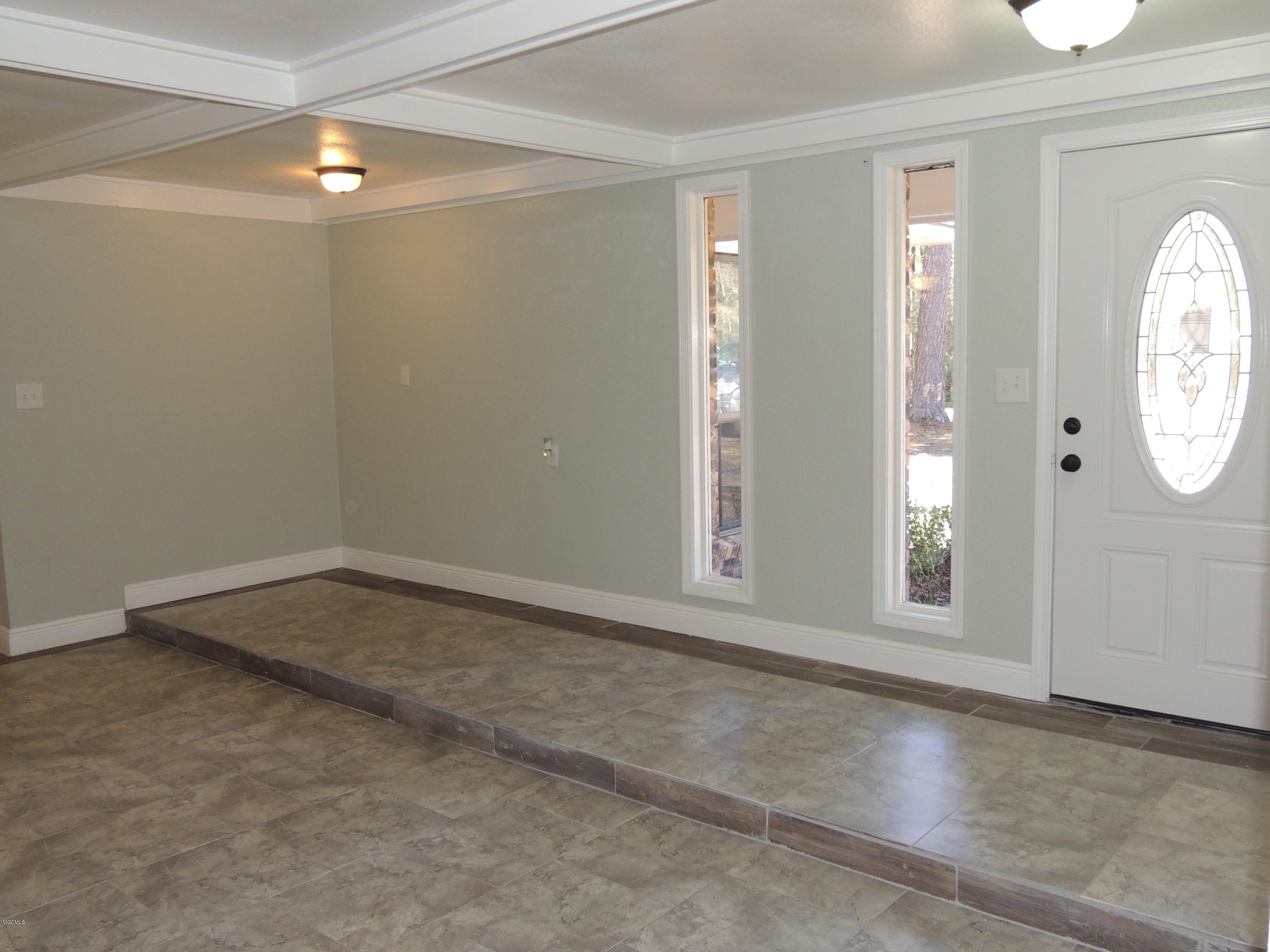 16228 Culbert Road Moss Point, MS 39562 - Photo 77 of 79 DSCN9527