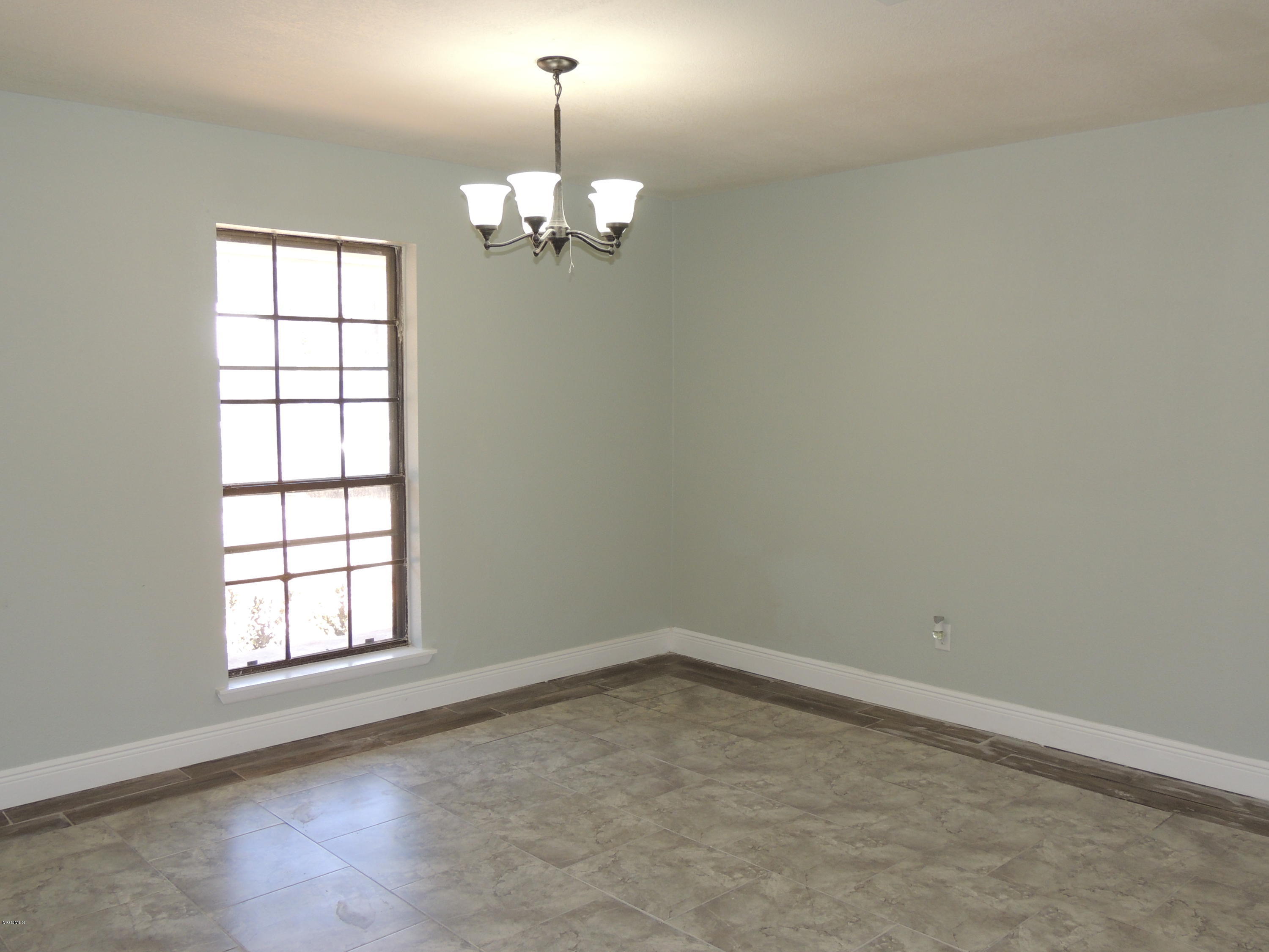 16228 Culbert Road Moss Point, MS 39562 - Photo 78 of 79 DSCN9528