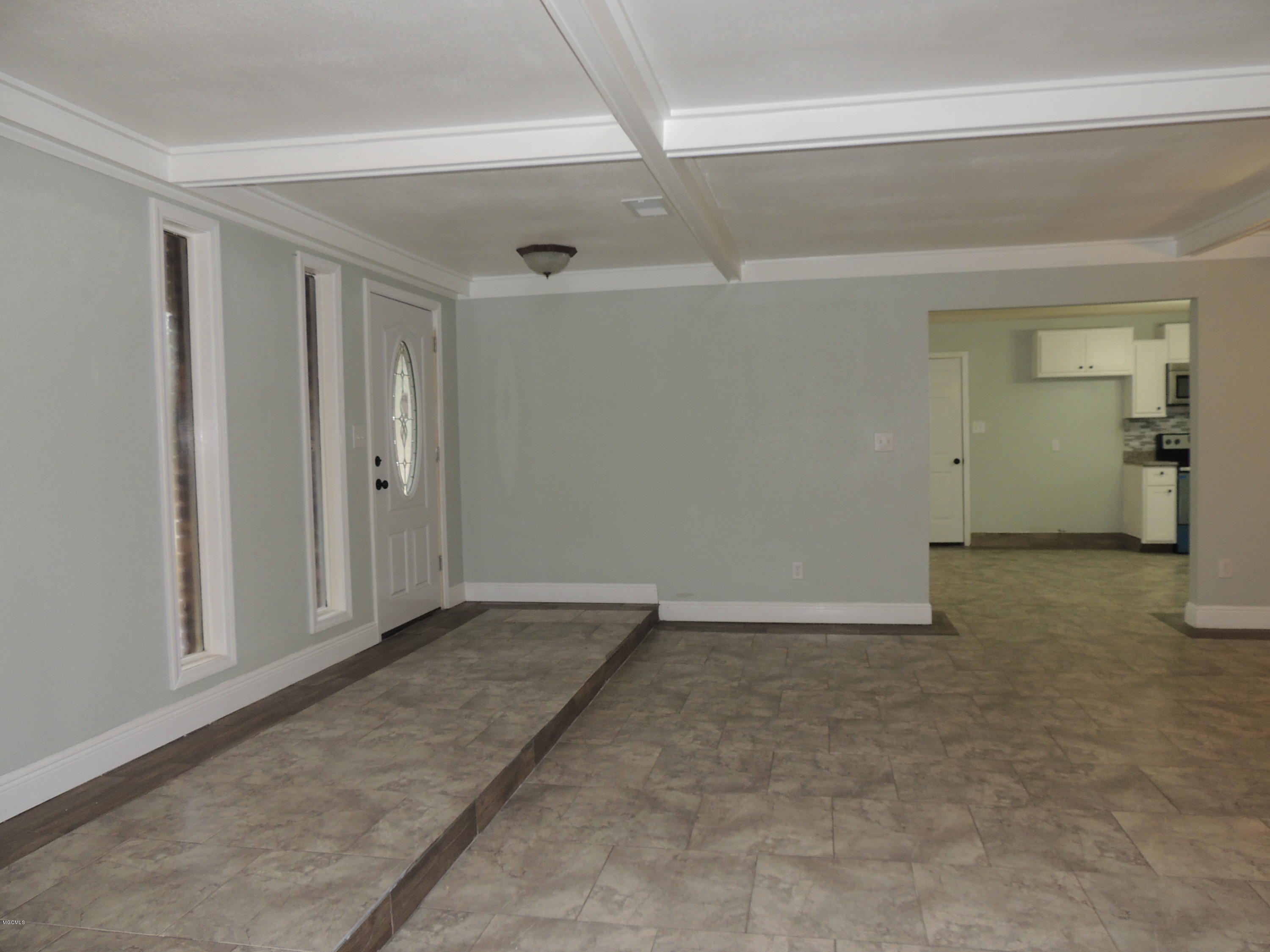 16228 Culbert Road Moss Point, MS 39562 - Photo 8 of 79 DSCN9461