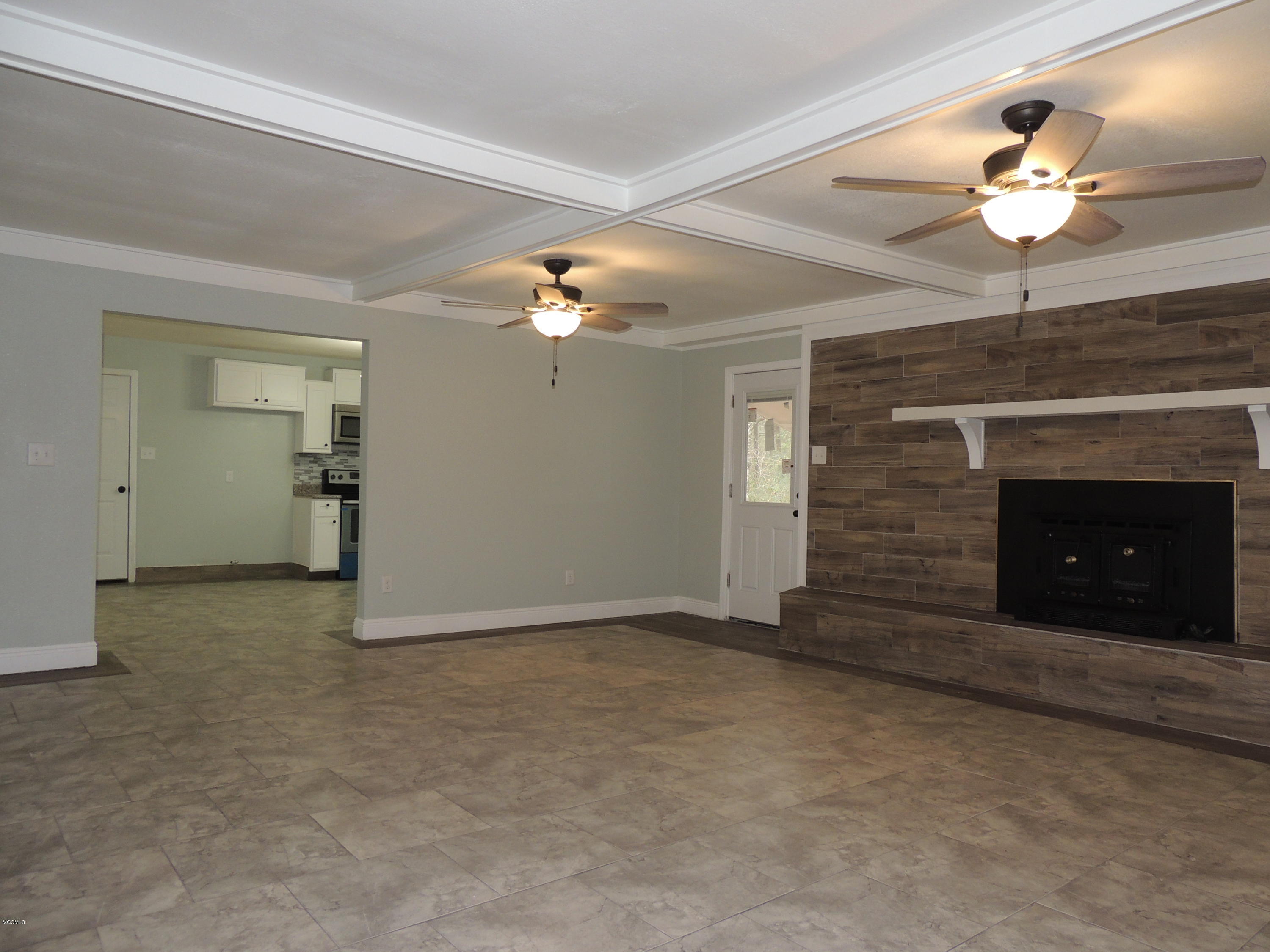 16228 Culbert Road Moss Point, MS 39562 - Photo 9 of 79 DSCN9462