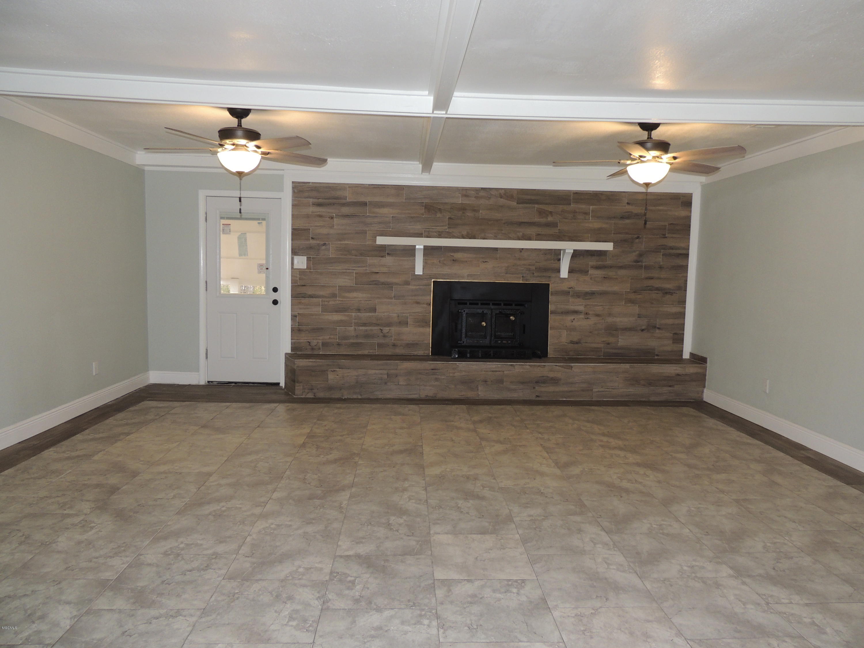 16228 Culbert Road Moss Point, MS 39562 - Photo 10 of 79 DSCN9459