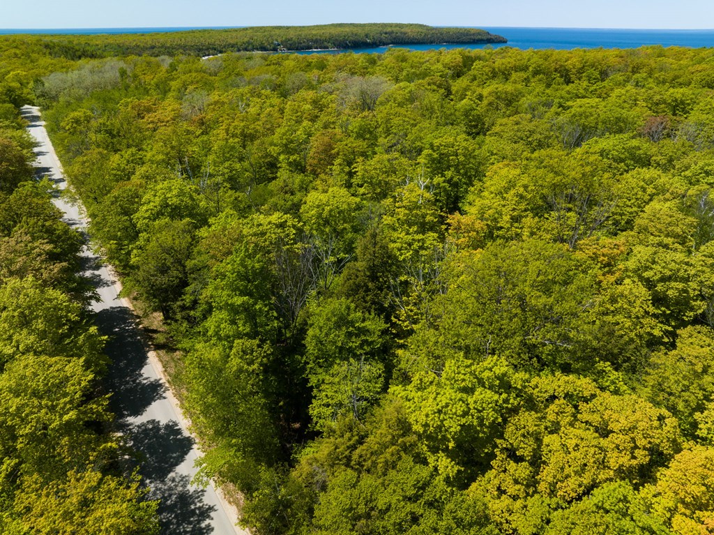 Tbd Cottage Road Ellison Bay, WI 54210 - Photo 6 of 13