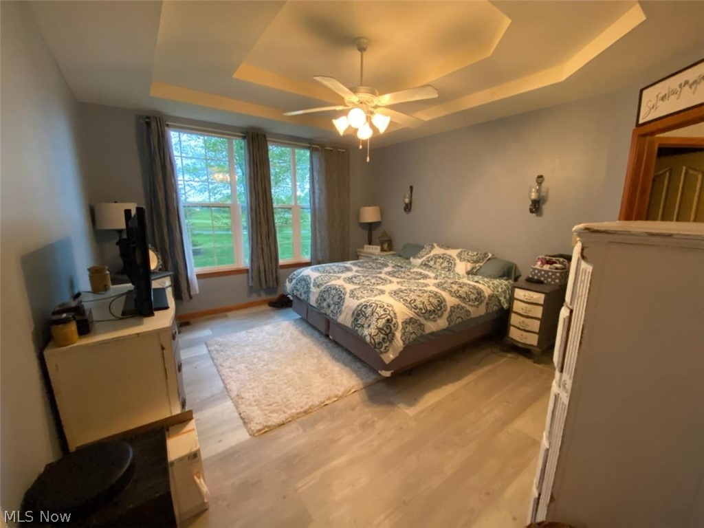 622 Rundle Street Lagrange, OH 44050 - Photo 7 of 23 Gallery Image 7