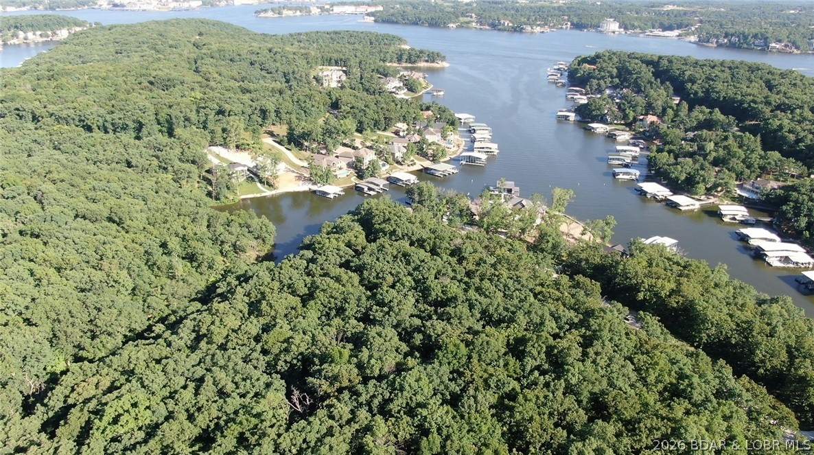 367 Waterview Ridge Villages Sunrise Beach, MO 65079 - Photo 18 of 21