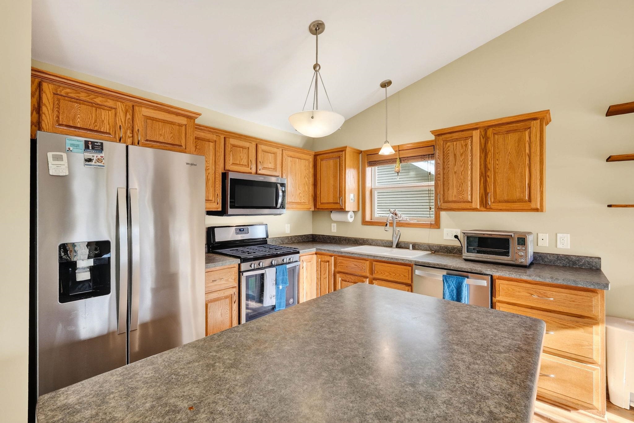 2922 Interlaken Pass Madison, WI 53719 - Photo 7 of 42