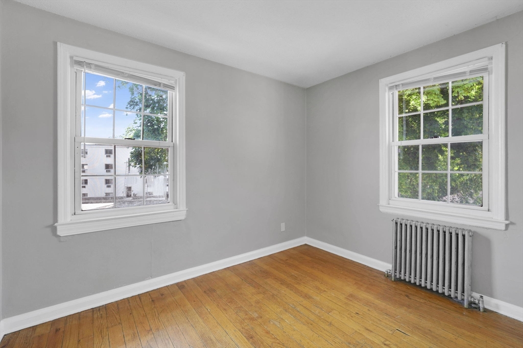524 Cold Spring Avenue, Unit 2A West Springfield, MA 01089 - Photo 21 of 25