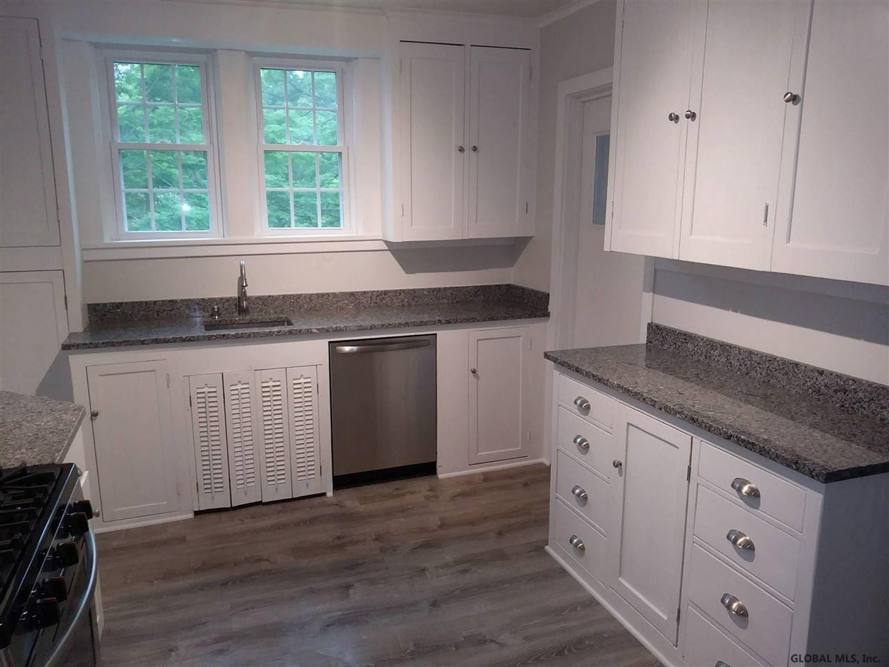 1451 County Rte 351 Rensselaerville, NY 12147 - Photo 13 of 21 Photo 13