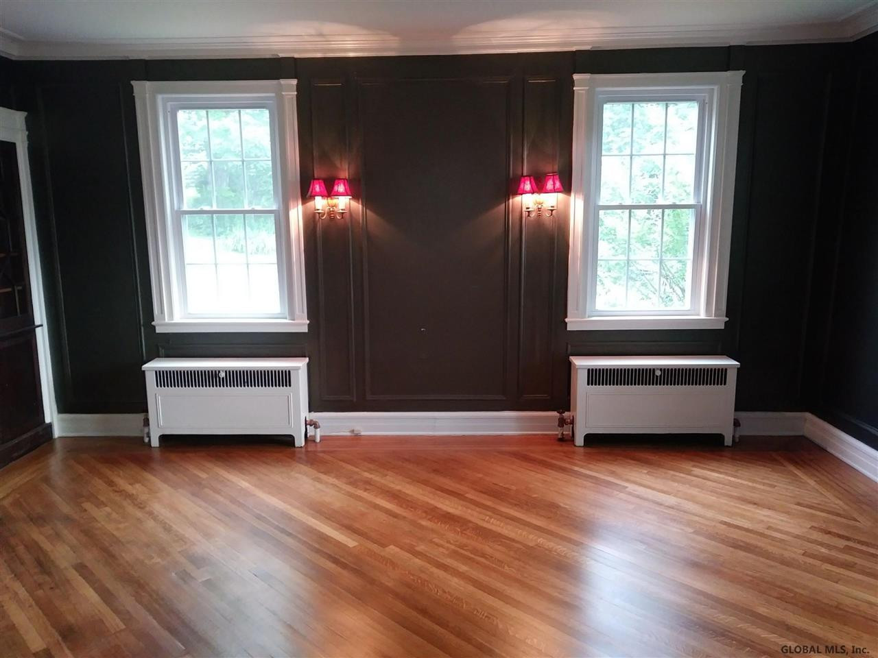 1451 County Rte 351 Rensselaerville, NY 12147 - Photo 19 of 21 Photo 19