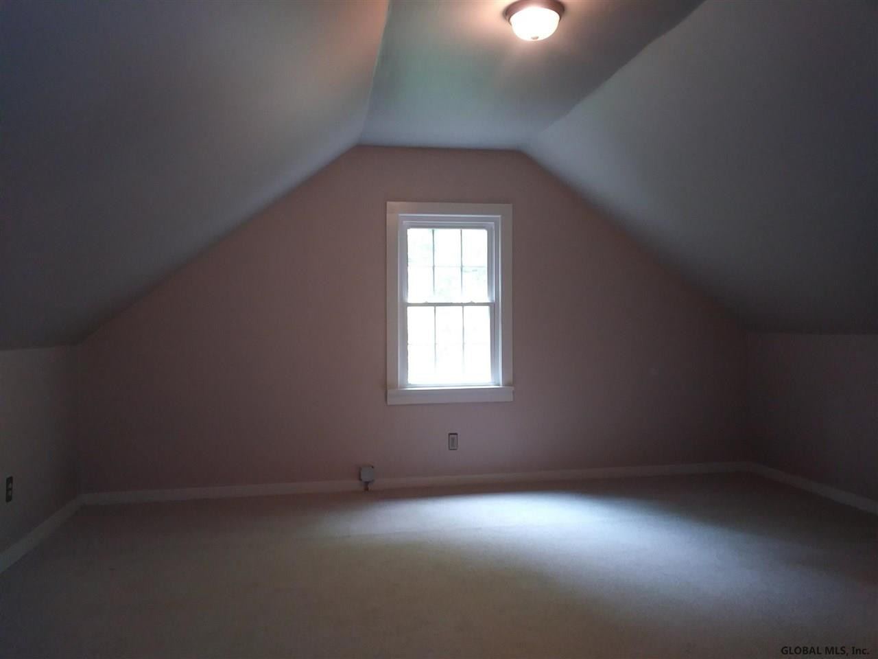 1451 County Rte 351 Rensselaerville, NY 12147 - Photo 20 of 21 Photo 20