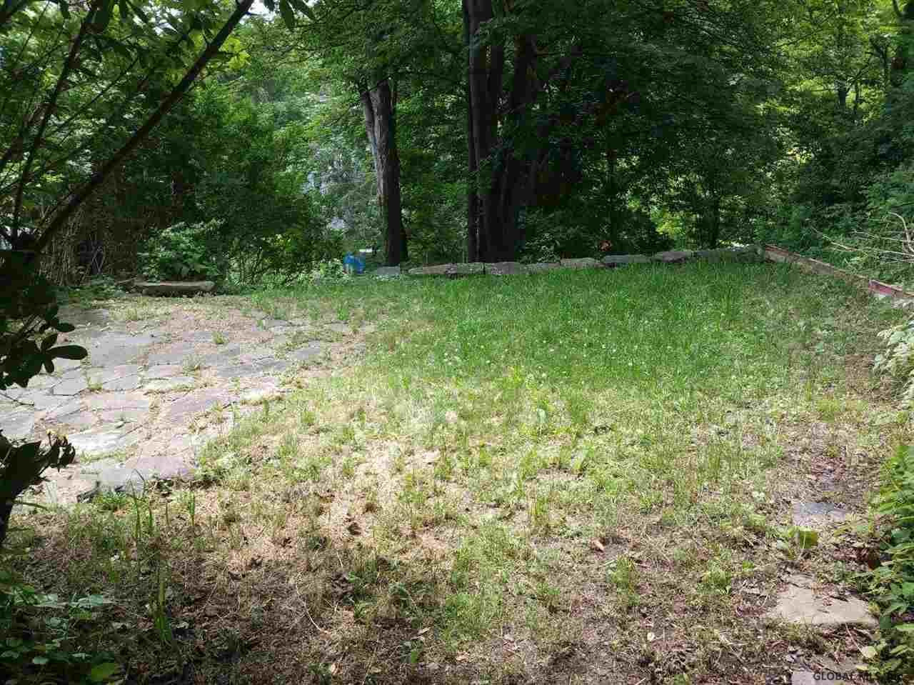 1451 County Rte 351 Rensselaerville, NY 12147 - Photo 21 of 21 Photo 21