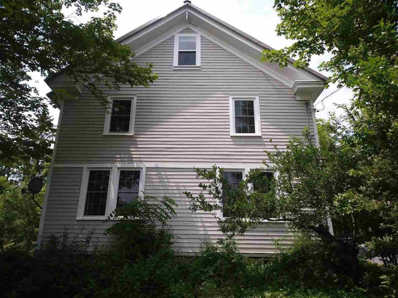 1451 County Rte 351 Rensselaerville, NY 12147 - Photo 3 of 21 Photo 3