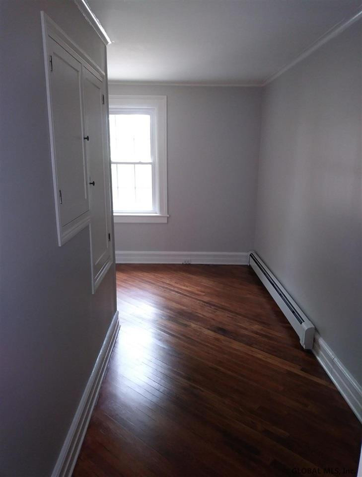 1451 County Rte 351 Rensselaerville, NY 12147 - Photo 5 of 21 Photo 5