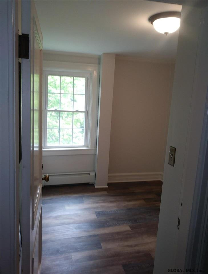 1451 County Rte 351 Rensselaerville, NY 12147 - Photo 6 of 21 Photo 6