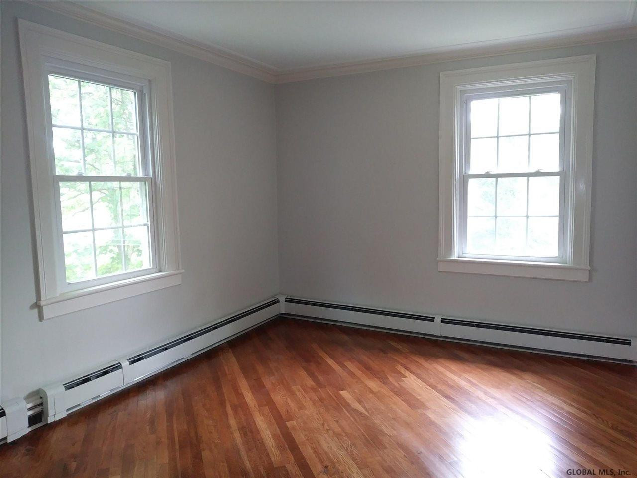 1451 County Rte 351 Rensselaerville, NY 12147 - Photo 7 of 21 Photo 7