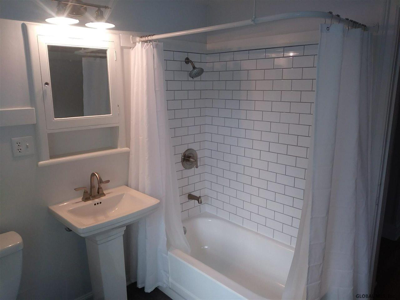 1451 County Rte 351 Rensselaerville, NY 12147 - Photo 8 of 21 Photo 8