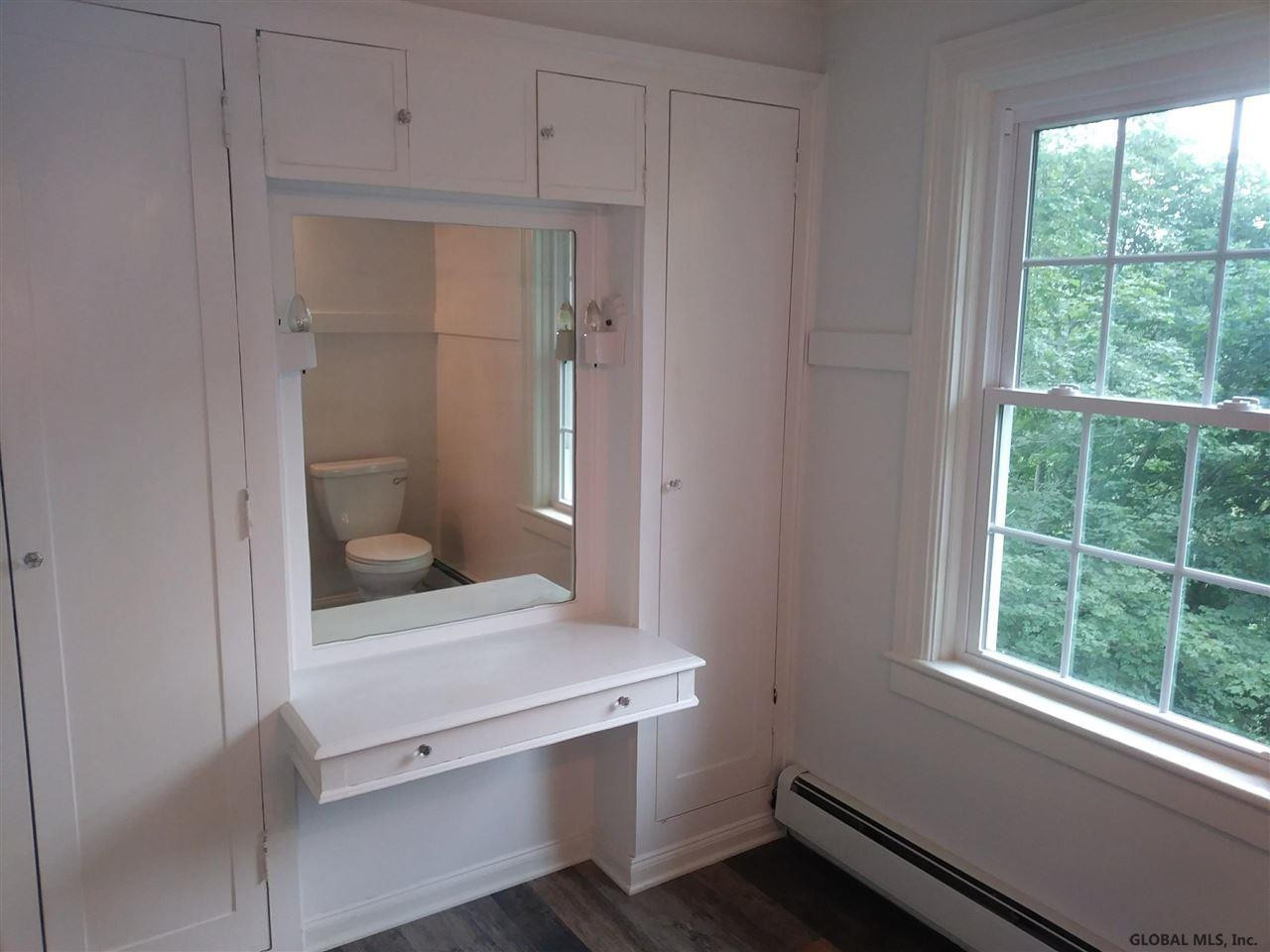 1451 County Rte 351 Rensselaerville, NY 12147 - Photo 9 of 21 Photo 9