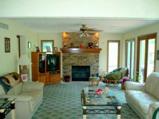 144 Heck Road Sarver, PA 16055 - Photo 4 of 8 Other.