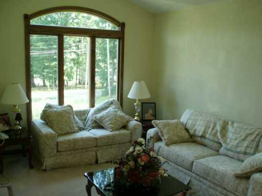 144 Heck Road Sarver, PA 16055 - Photo 6 of 8 Other.