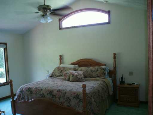 144 Heck Road Sarver, PA 16055 - Photo 8 of 8 Other.