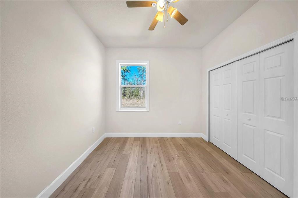 15062 Southwest 63rd Court Road Ocala, FL 34473 - Photo 21 of 37