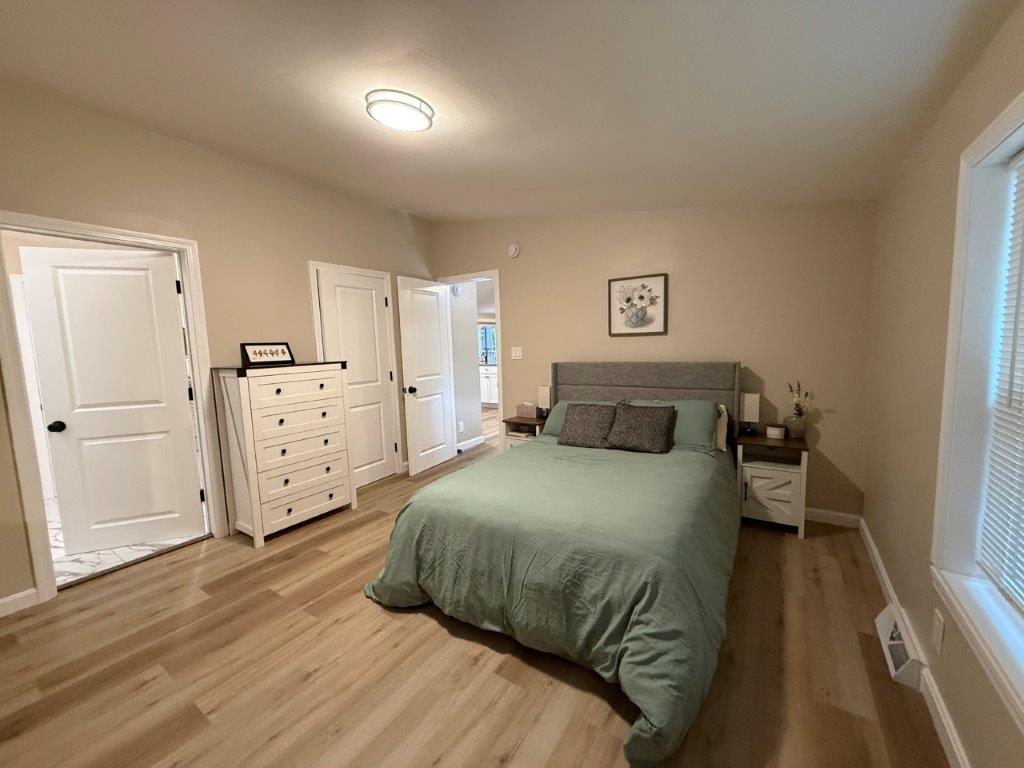 92 Moose Mountain Road Canaan, NH 03741 - Photo 24 of 49 Gallery Image 24