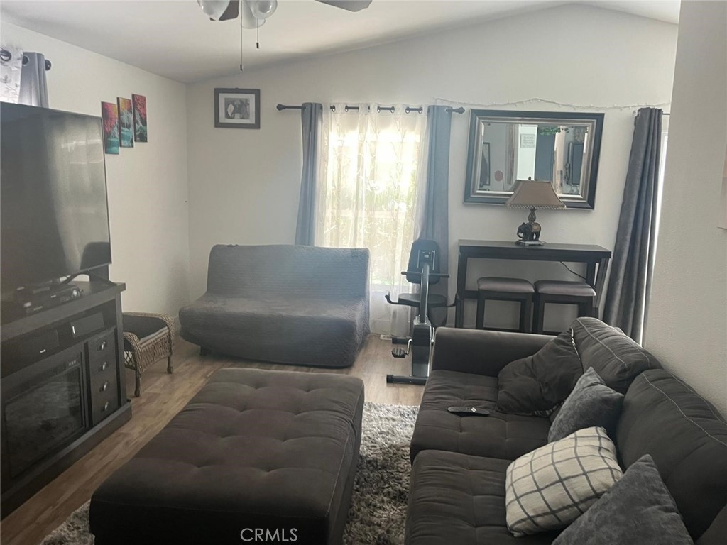 3909 Reche Road, Unit 28 Fallbrook, CA 92028 - Photo 14 of 34