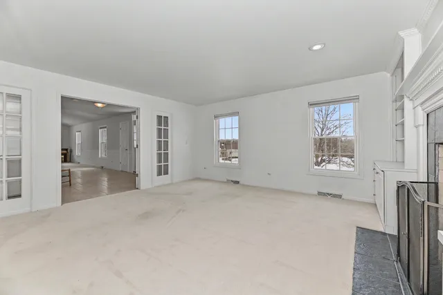 $575,000 | 22501 88th Street, Salem Lakes, WI 53168