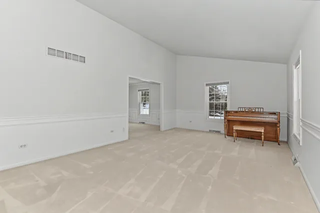 $575,000 | 22501 88th Street, Salem Lakes, WI 53168