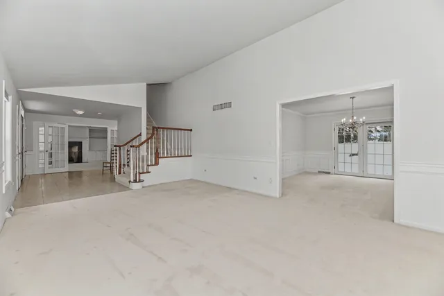 $575,000 | 22501 88th Street, Salem Lakes, WI 53168