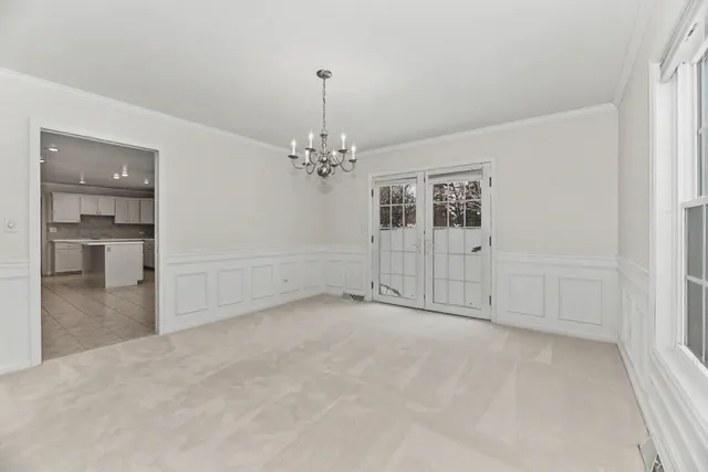 $575,000 | 22501 88th Street, Salem Lakes, WI 53168