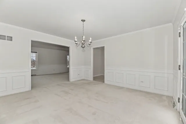 $575,000 | 22501 88th Street, Salem Lakes, WI 53168