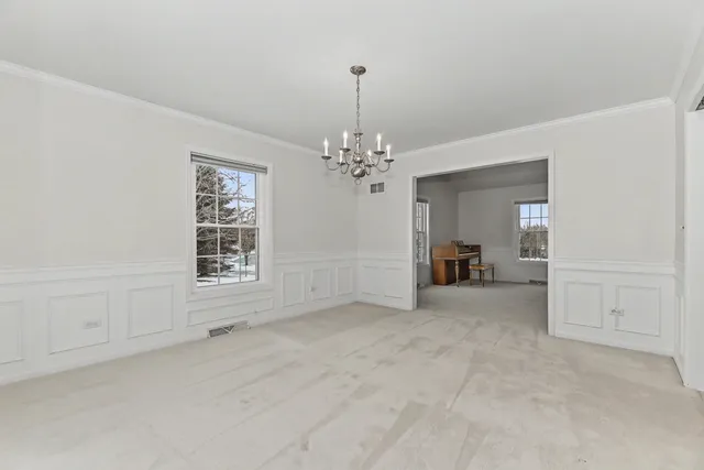 $575,000 | 22501 88th Street, Salem Lakes, WI 53168