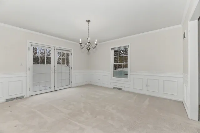 $575,000 | 22501 88th Street, Salem Lakes, WI 53168