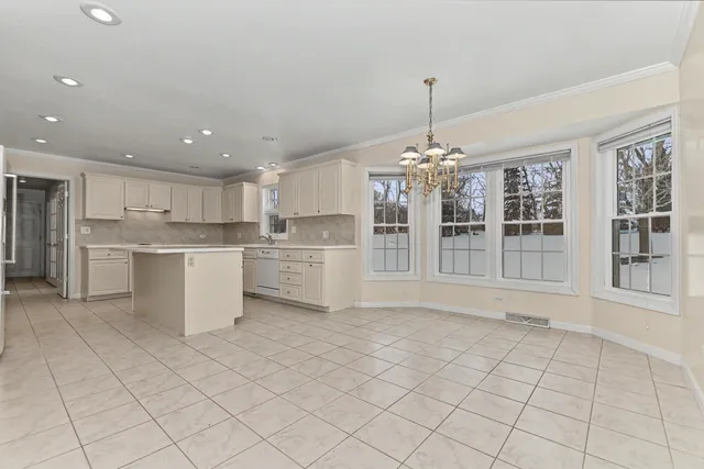 $575,000 | 22501 88th Street, Salem Lakes, WI 53168