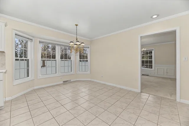 $575,000 | 22501 88th Street, Salem Lakes, WI 53168