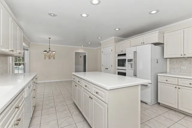 $575,000 | 22501 88th Street, Salem Lakes, WI 53168