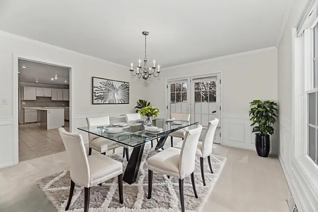 $575,000 | 22501 88th Street, Salem Lakes, WI 53168