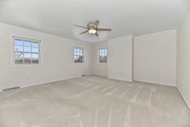 $575,000 | 22501 88th Street, Salem Lakes, WI 53168