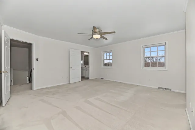 $575,000 | 22501 88th Street, Salem Lakes, WI 53168