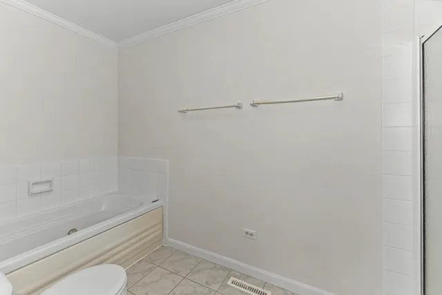 $575,000 | 22501 88th Street, Salem Lakes, WI 53168