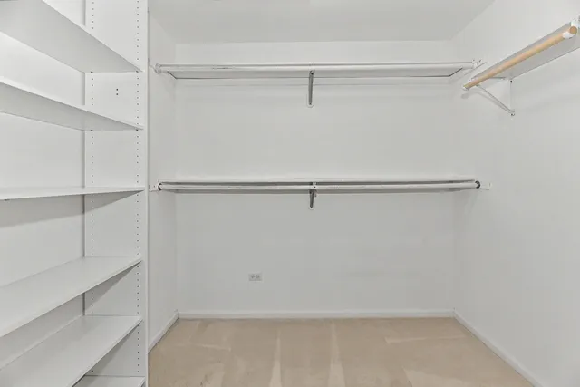 $575,000 | 22501 88th Street, Salem Lakes, WI 53168