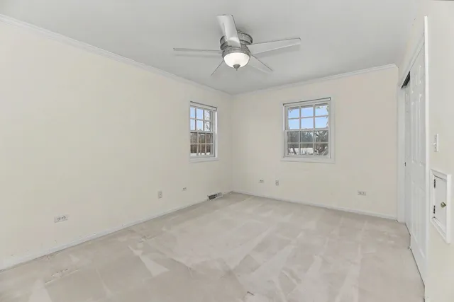 $575,000 | 22501 88th Street, Salem Lakes, WI 53168