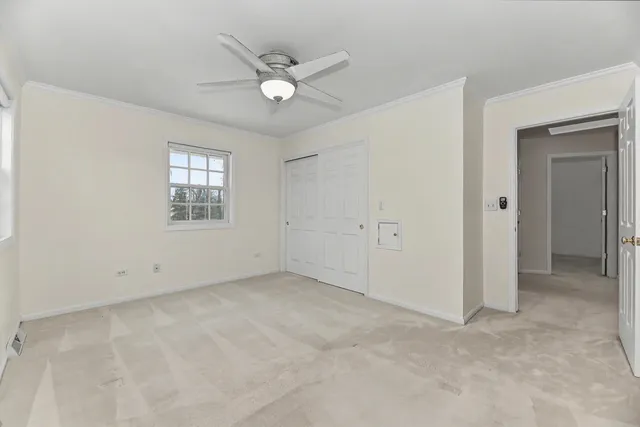 $575,000 | 22501 88th Street, Salem Lakes, WI 53168