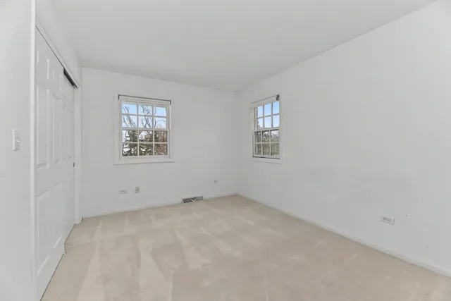 $575,000 | 22501 88th Street, Salem Lakes, WI 53168