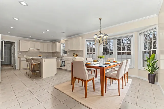 $575,000 | 22501 88th Street, Salem Lakes, WI 53168