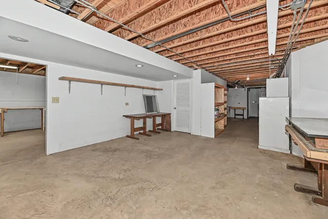 $575,000 | 22501 88th Street, Salem Lakes, WI 53168